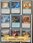 Counterspell