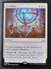 Terminus