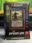 Mishra's Warform // Inkling
