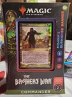 Mishra's Warform // Inkling