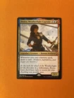 Jhoira, Weatherlight Captain