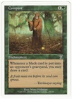 Compost