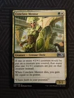 Conclave Mentor