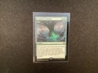 Mishra, Lost to Phyrexia #