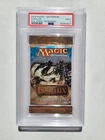 Booster Box