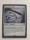 Conqueror's Flail