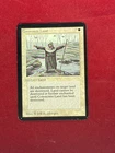 Consecrate Land