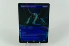 Consecrated Sphinx [Borderless] #