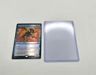 Consecrated Sphinx