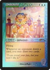 Sphinx of Enlightenment #