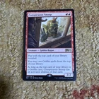 Conspicuous Snoop [Foil] #