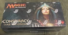 Booster Box