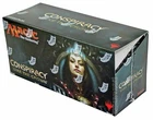 Booster Box