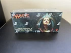 Booster Box