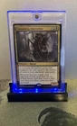 Consuming Aberration #