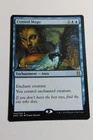 Xantid Swarm