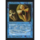 Copy Artifact #