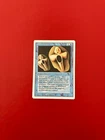 Copy Artifact #