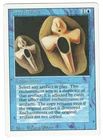Copy Artifact #