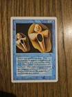 Copy Artifact #