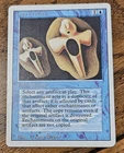 Copy Artifact #
