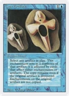 Copy Artifact #