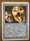 Copy Artifact #