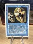 Copy Artifact