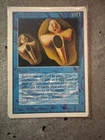 Copy Artifact