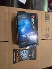 Booster Box
