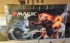 Booster Box