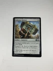 Colossus Hammer
