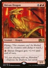 Kargan Dragonrider #