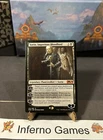 Sorin, Imperious Bloodlord