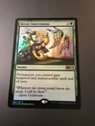 Heroic Intervention [Foil] #