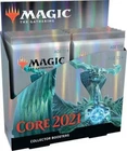 Booster Box