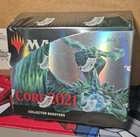 Booster Box
