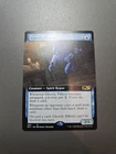 Ghostly Pilferer