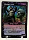Liliana's Devotee