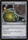 Crucible of Worlds