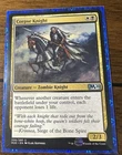 Corpse Knight