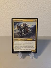 Corpse Knight