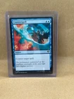 Counterspell #