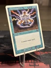 Counterspell