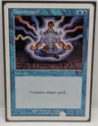 Counterspell