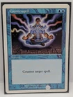 Counterspell