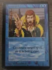 Counterspell