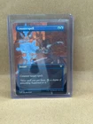 Counterspell #
