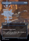 Counterspell #