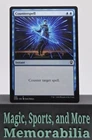 Counterspell